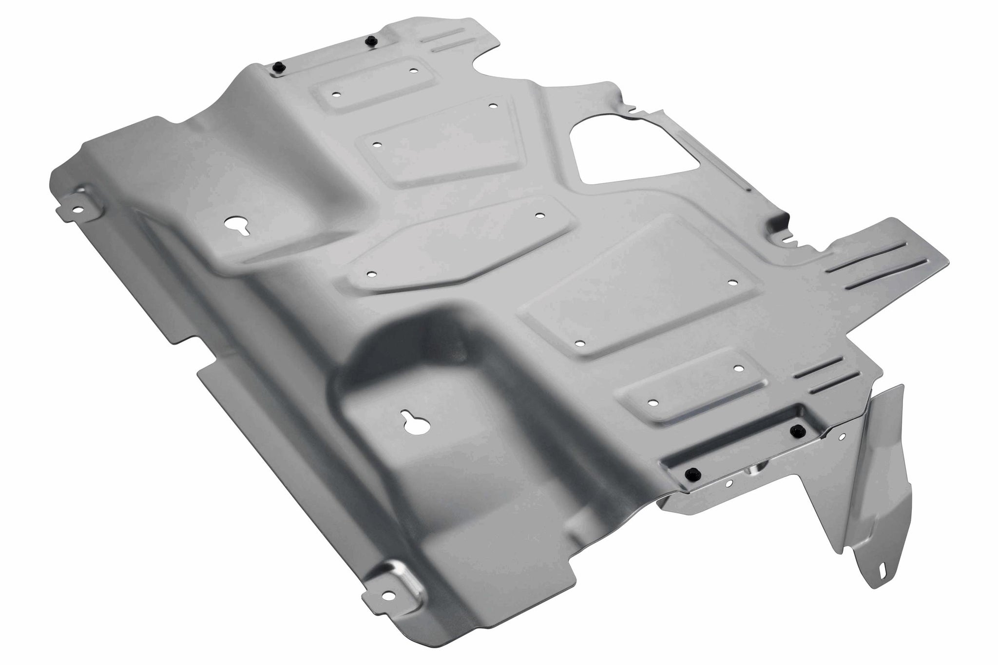 Engine under guard (2.5L) – Scarboro Subaru Accessories Store
