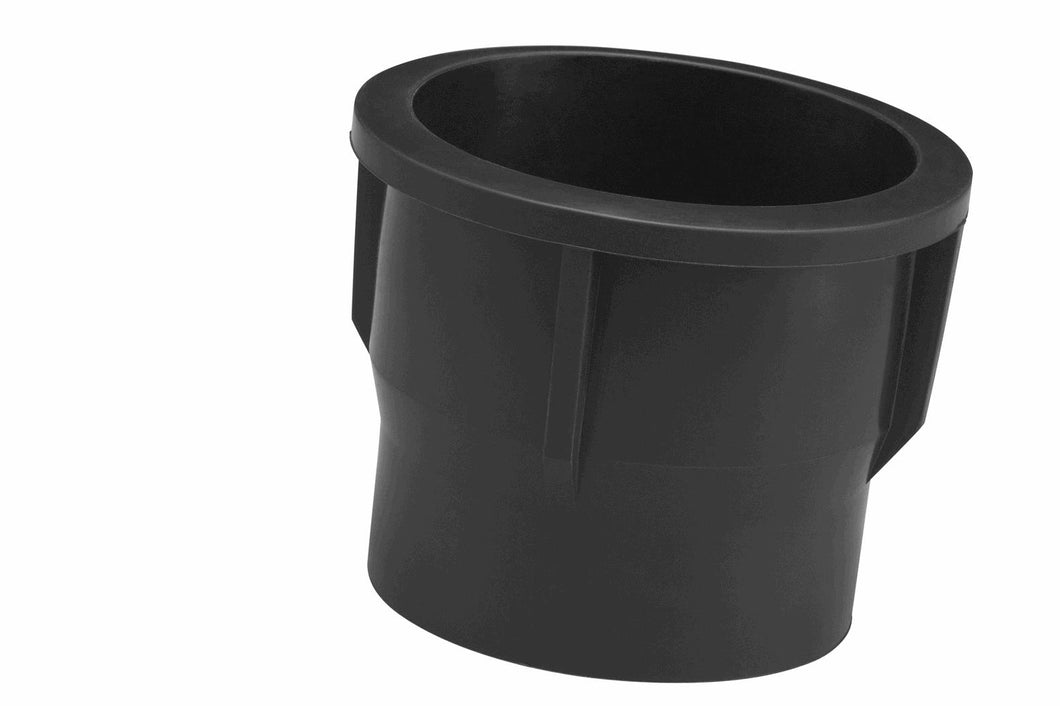 Ash tray - Cup holder